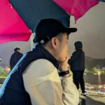 Họ đã tha thứ cho nhau bao nhiêu lần?